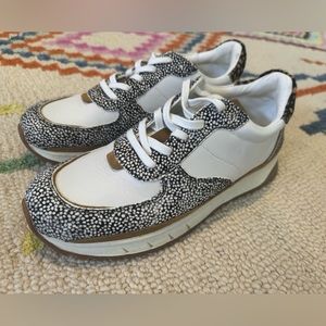 Madewell Sneakers